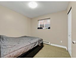 6959 192 Street, Surrey, BC V4N5W6 Photo 26