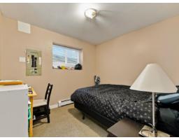 6959 192 Street, Surrey, BC V4N5W6 Photo 25