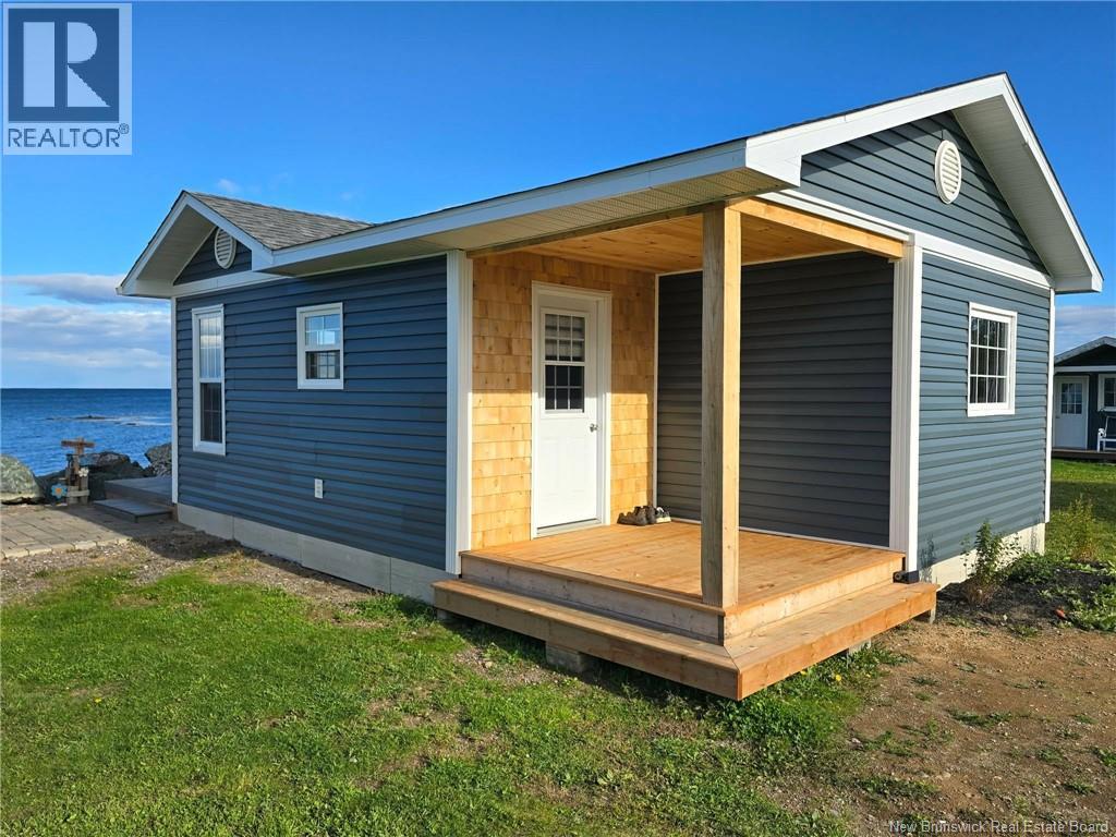 637 Principale - Image 12