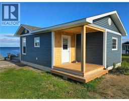 637 Principale, Pointe Verte, NB E8J2P8 Photo 12
