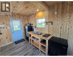 637 Principale, Pointe Verte, NB E8J2P8 Photo 25