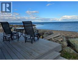 637 Principale, Pointe Verte, NB E8J2P8 Photo 13