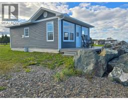 637 Principale, Pointe Verte, NB E8J2P8 Photo 14