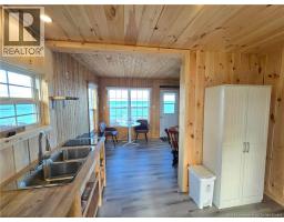 637 Principale, Pointe Verte, NB E8J2P8 Photo 19