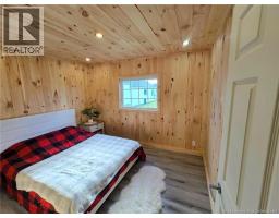 637 Principale, Pointe Verte, NB E8J2P8 Photo 27