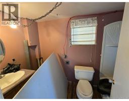 637 Principale, Pointe Verte, NB E8J2P8 Photo 38