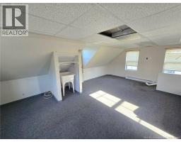 637 Principale, Pointe Verte, NB E8J2P8 Photo 40