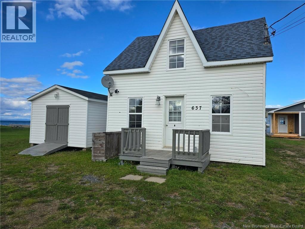 637 Principale - Image 32