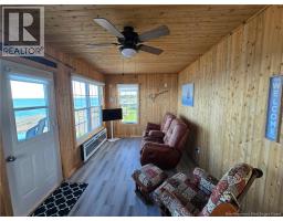 637 Principale, Pointe Verte, NB E8J2P8 Photo 22