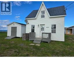 637 Principale, Pointe Verte, NB E8J2P8 Photo 32