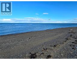 637 Principale, Pointe Verte, NB E8J2P8 Photo 9