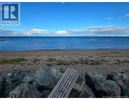 637 Principale, Pointe Verte, NB E8J2P8 Photo 10