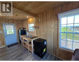 637 Principale, Pointe Verte, NB E8J2P8 Photo 26