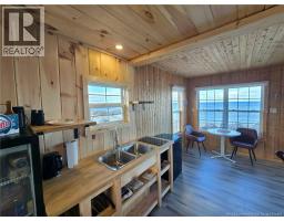 637 Principale, Pointe Verte, NB E8J2P8 Photo 17