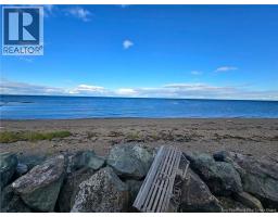 637 Principale, Pointe Verte, NB E8J2P8 Photo 11