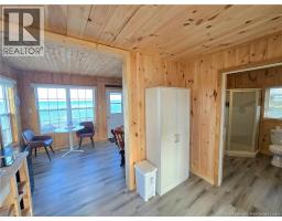 637 Principale, Pointe Verte, NB E8J2P8 Photo 18