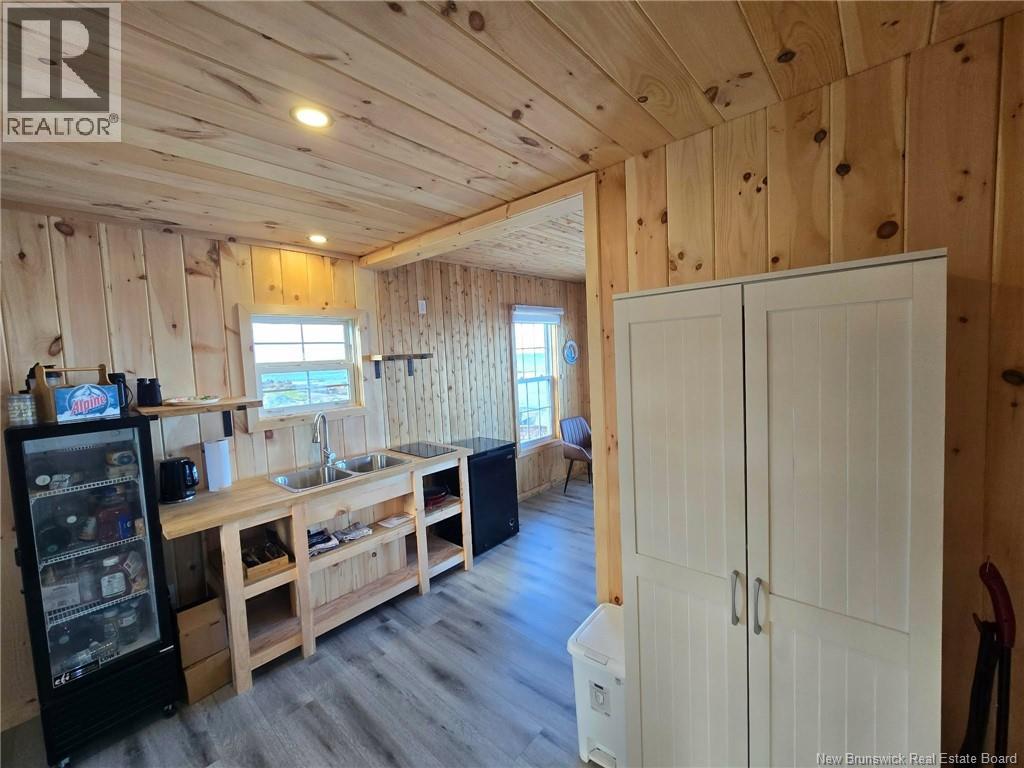 637 Principale - Image 29