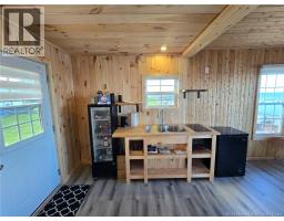 637 Principale, Pointe Verte, NB E8J2P8 Photo 24