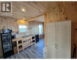 637 Principale, Pointe Verte, NB E8J2P8 Photo 29