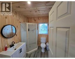 637 Principale, Pointe Verte, NB E8J2P8 Photo 30
