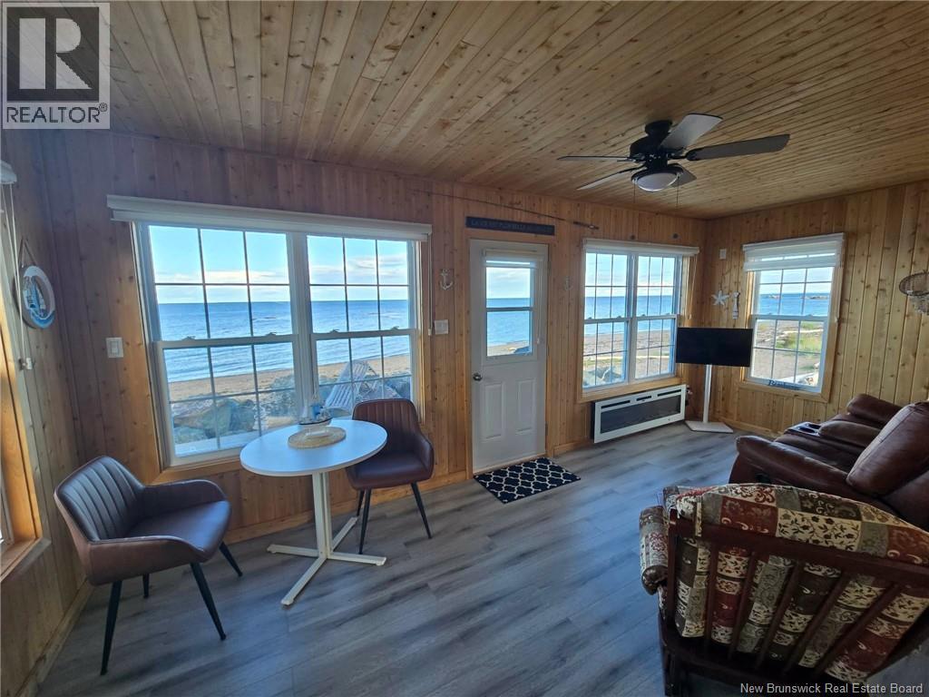 637 Principale - Image 31