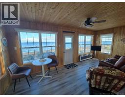 637 Principale, Pointe Verte, NB E8J2P8 Photo 31