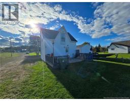 637 Principale, Pointe Verte, NB E8J2P8 Photo 36