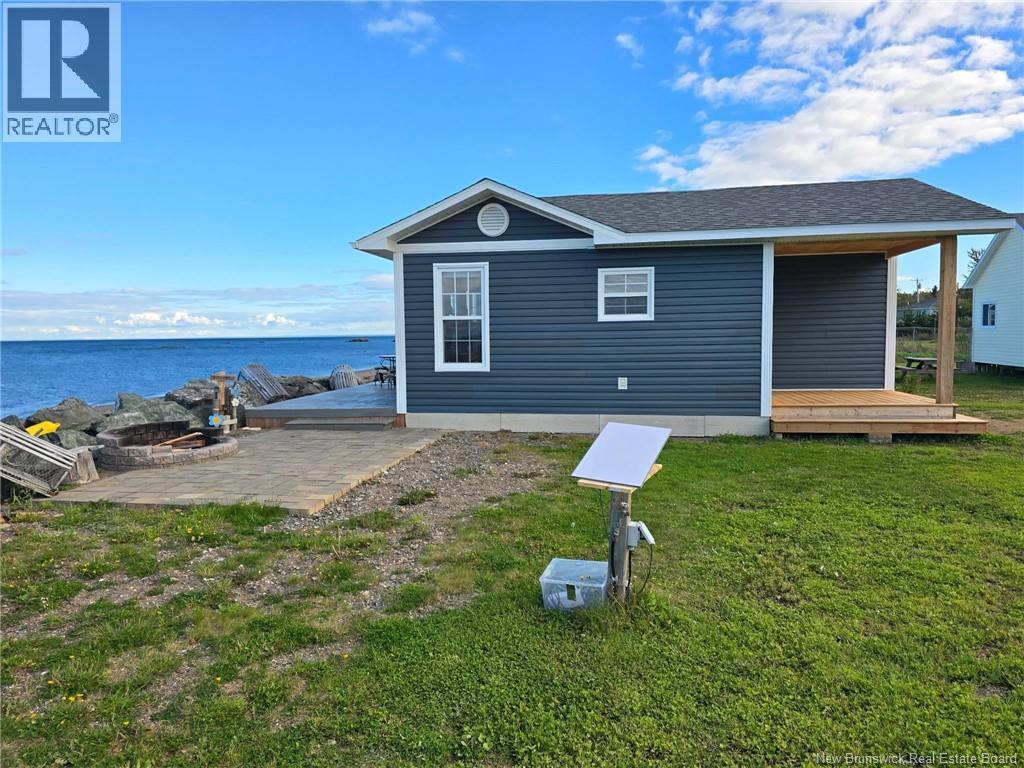 637 Principale - Image 6
