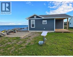 637 Principale, Pointe Verte, NB E8J2P8 Photo 6