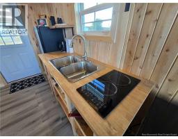 637 Principale, Pointe Verte, NB E8J2P8 Photo 23