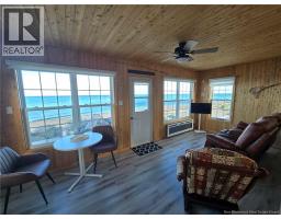 637 Principale, Pointe Verte, NB E8J2P8 Photo 16
