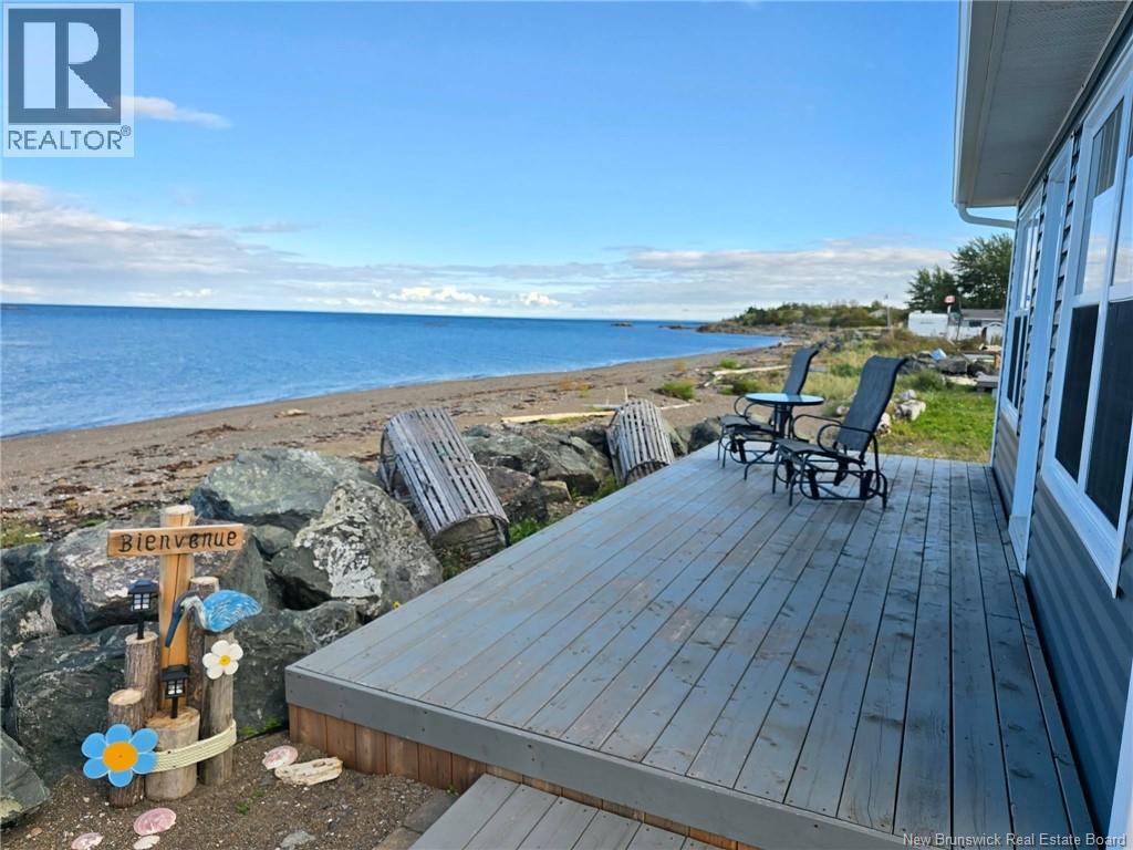 637 Principale - Image 3