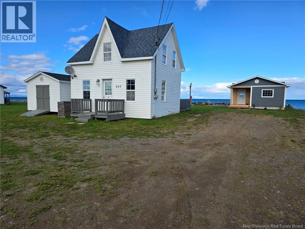 637 Principale - Image 33