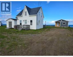637 Principale, Pointe Verte, NB E8J2P8 Photo 33