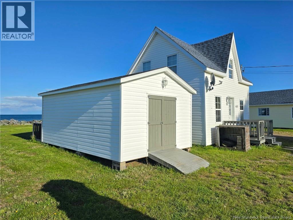 637 Principale - Image 34