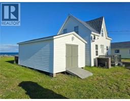 637 Principale, Pointe Verte, NB E8J2P8 Photo 34