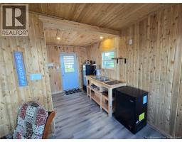 637 Principale, Pointe Verte, NB E8J2P8 Photo 20