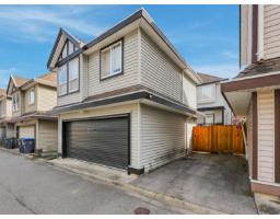 6959 192 Street, Surrey, BC V4N5W6 Photo 30