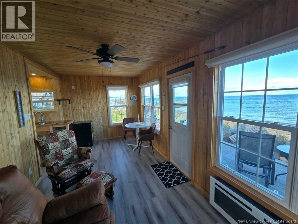 637 Principale - Image 21