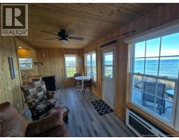 637 Principale, Pointe Verte, NB E8J2P8 Photo 21