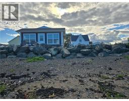 637 Principale, Pointe Verte, NB E8J2P8 Photo 15
