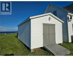 637 Principale, Pointe Verte, NB E8J2P8 Photo 35