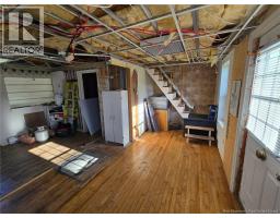 637 Principale, Pointe Verte, NB E8J2P8 Photo 37