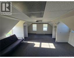 637 Principale, Pointe Verte, NB E8J2P8 Photo 41