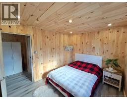 637 Principale, Pointe Verte, NB E8J2P8 Photo 28