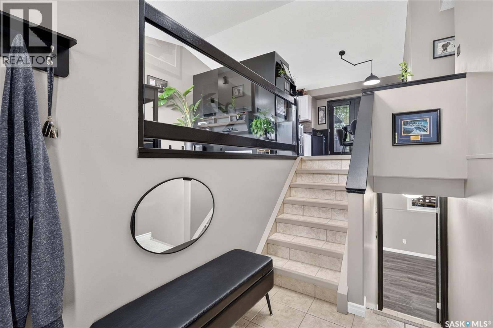 3 Kelly PLACE - 31