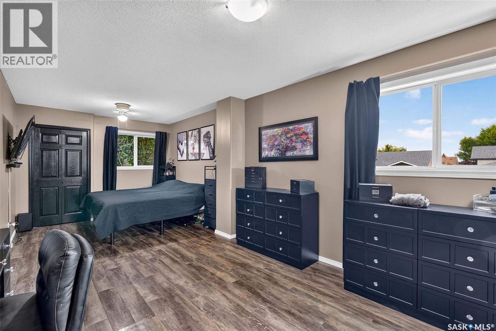 3 Kelly PLACE - 18