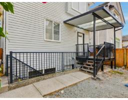 6959 192 Street, Surrey, BC V4N5W6 Photo 22