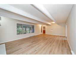 9386 Clay Street, Mission, BC V4S1G2 Photo 15