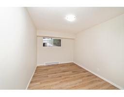 9386 Clay Street, Mission, BC V4S1G2 Photo 11
